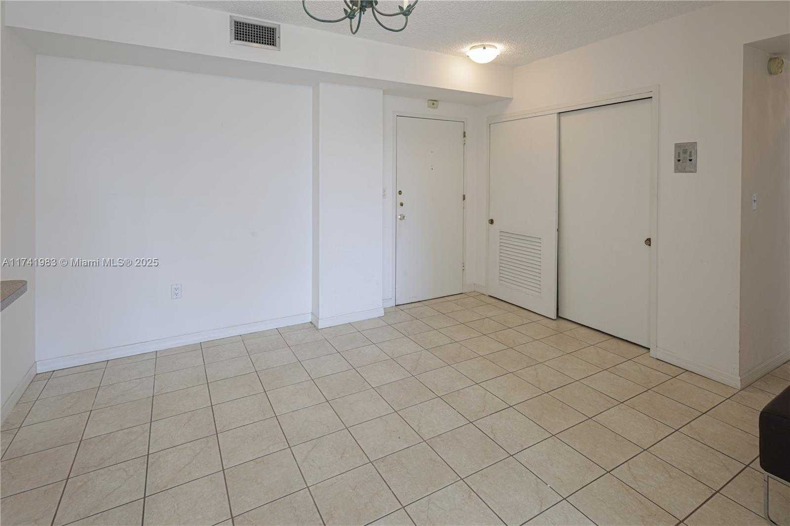 Small Image of 1700 NORTH EAST 105TH ST #512, Miami Shores Number 14