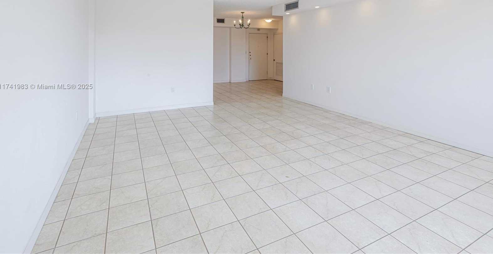 Small Image of 1700 NORTH EAST 105TH ST #512, Miami Shores Number 15