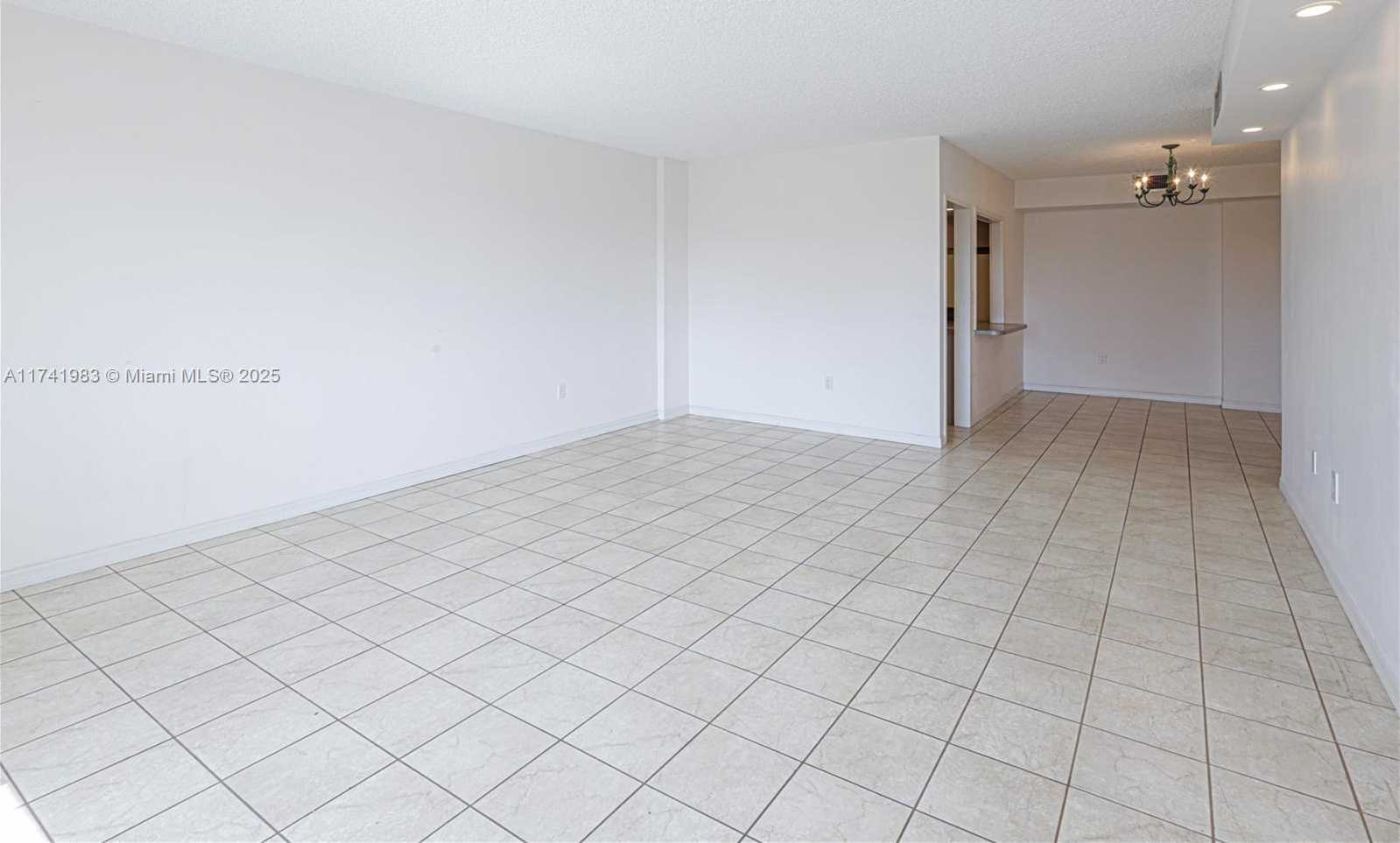 Small Image of 1700 NORTH EAST 105TH ST #512, Miami Shores Number 16