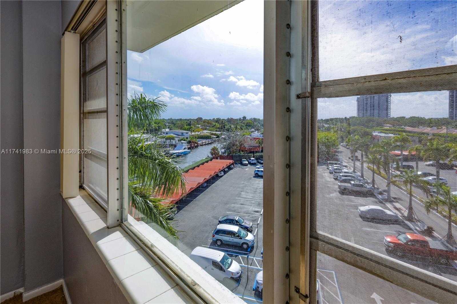 Small Image of 1700 NORTH EAST 105TH ST #512, Miami Shores Number 17