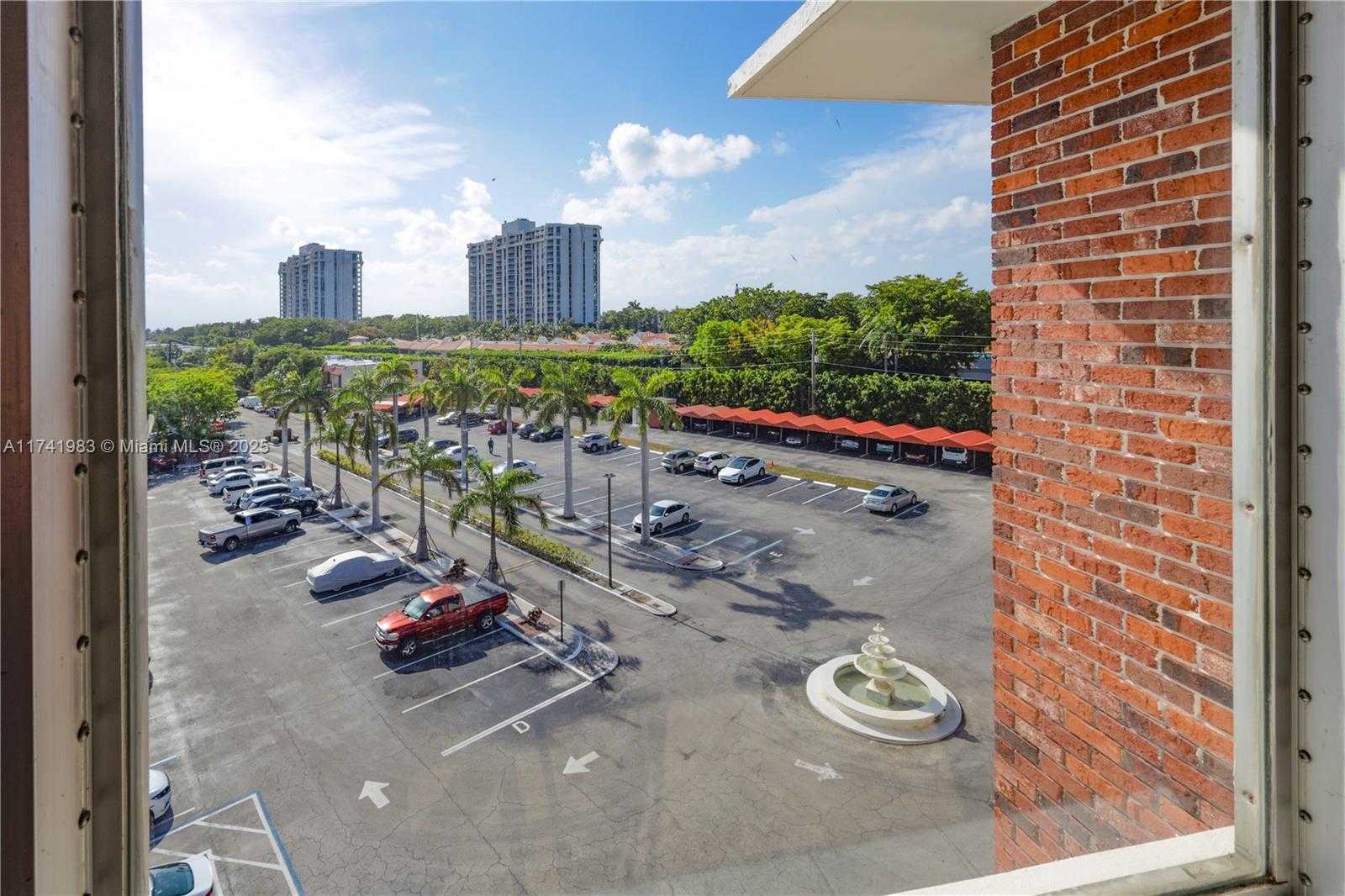 Small Image of 1700 NORTH EAST 105TH ST #512, Miami Shores Number 18