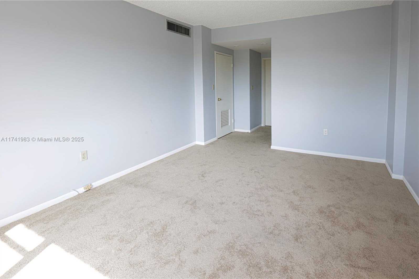 Small Image of 1700 NORTH EAST 105TH ST #512, Miami Shores Number 19