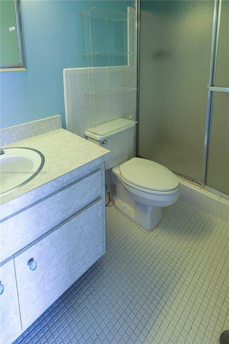 Small Image of 1700 NORTH EAST 105TH ST #512, Miami Shores Number 21