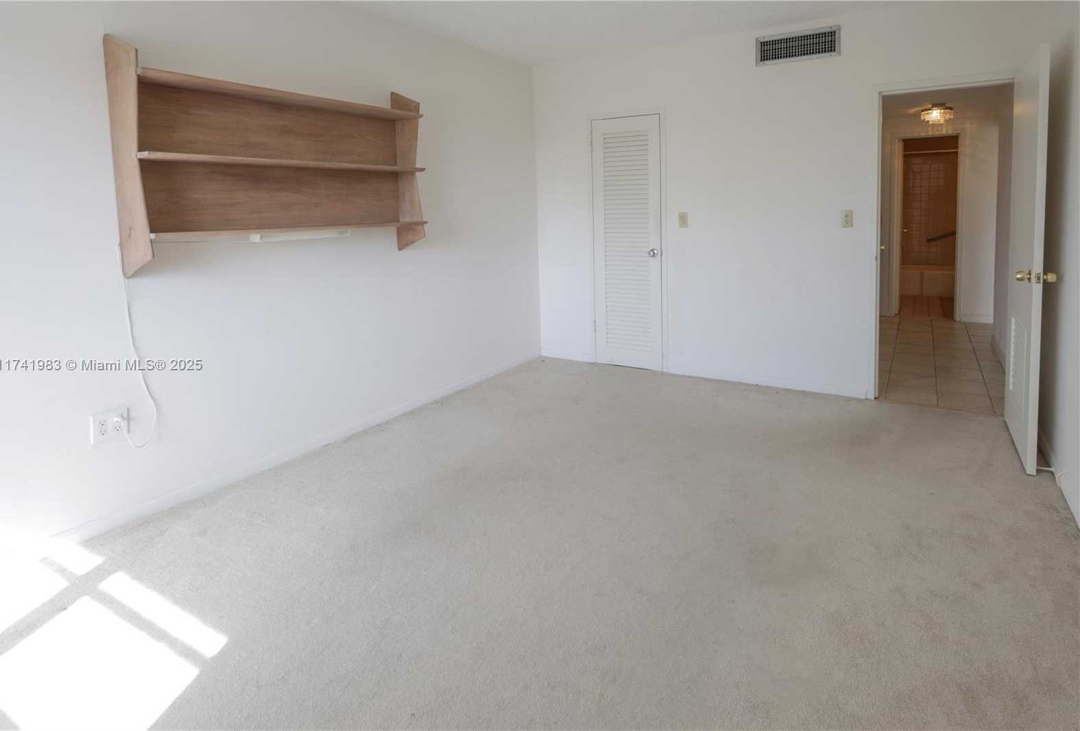 Small Image of 1700 NORTH EAST 105TH ST #512, Miami Shores Number 24
