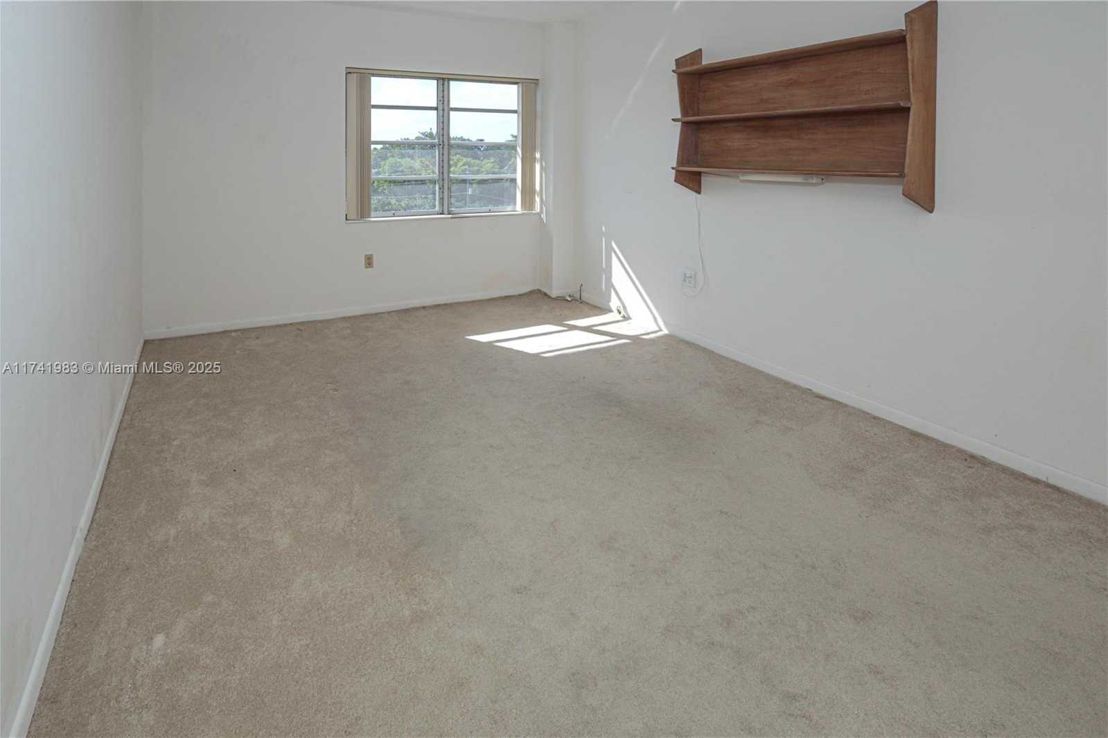 Small Image of 1700 NORTH EAST 105TH ST #512, Miami Shores Number 25