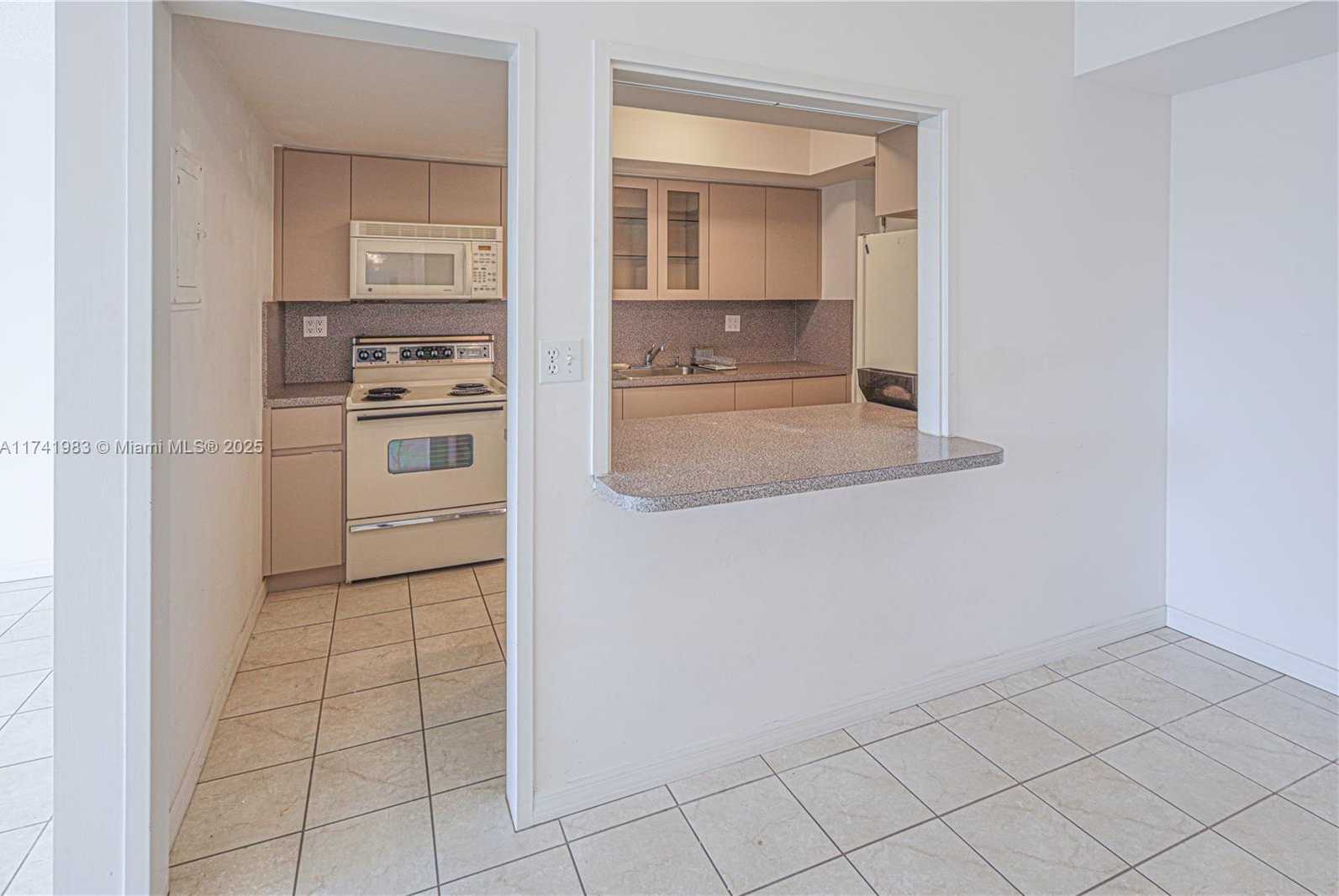Small Image of 1700 NORTH EAST 105TH ST #512, Miami Shores Number 31