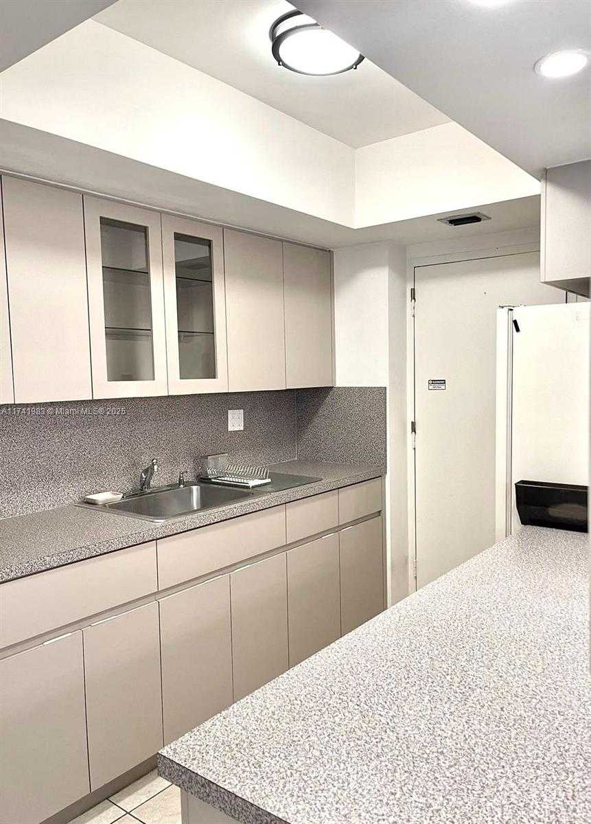 Small Image of 1700 NORTH EAST 105TH ST #512, Miami Shores Number 33