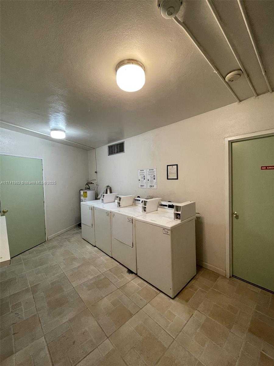Small Image of 1700 NORTH EAST 105TH ST #512, Miami Shores Number 34