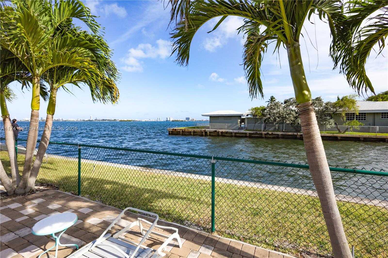 Small Image of 1700 NORTH EAST 105TH ST #512, Miami Shores Number 8