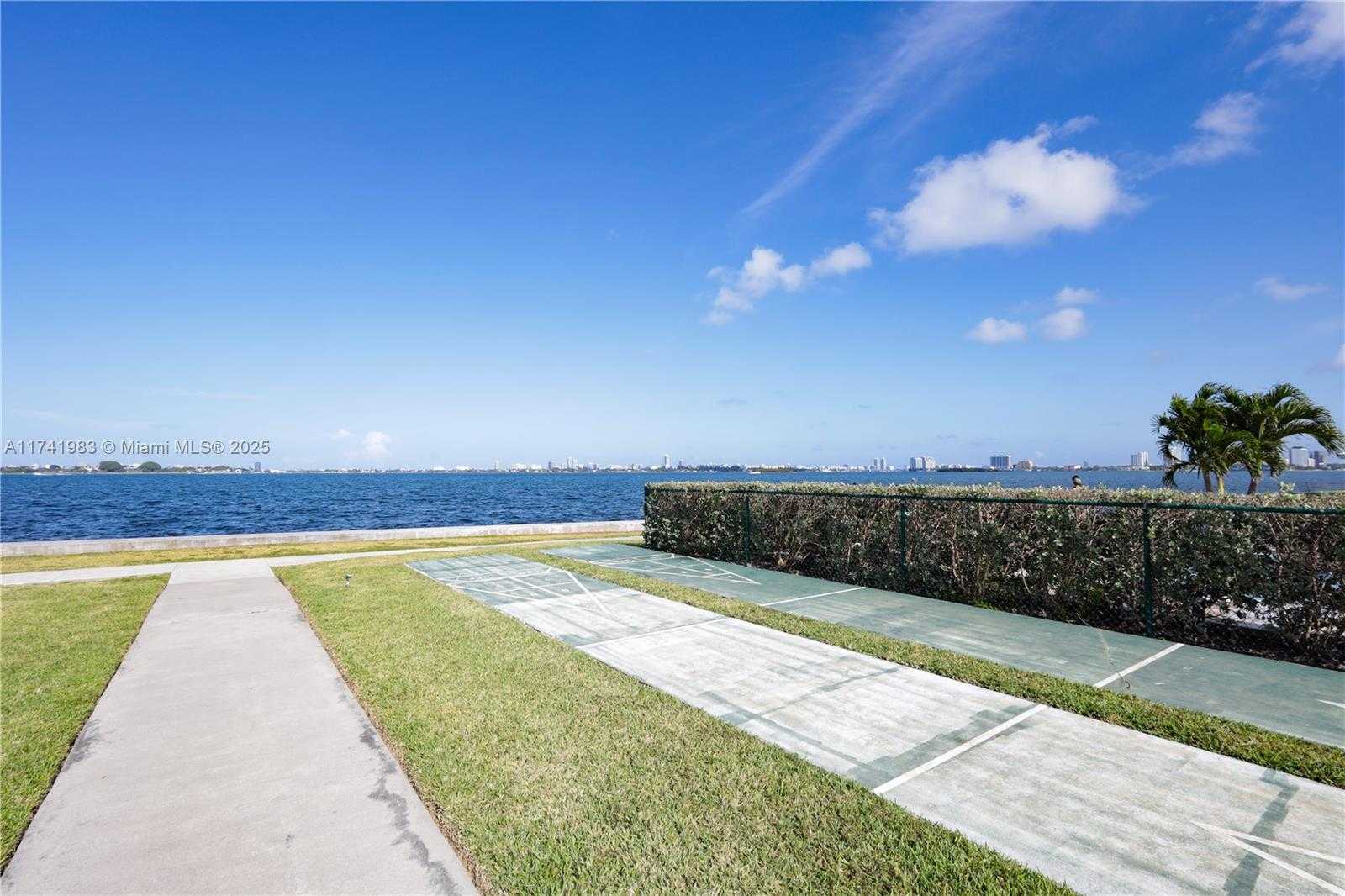Small Image of 1700 NORTH EAST 105TH ST #512, Miami Shores Number 9