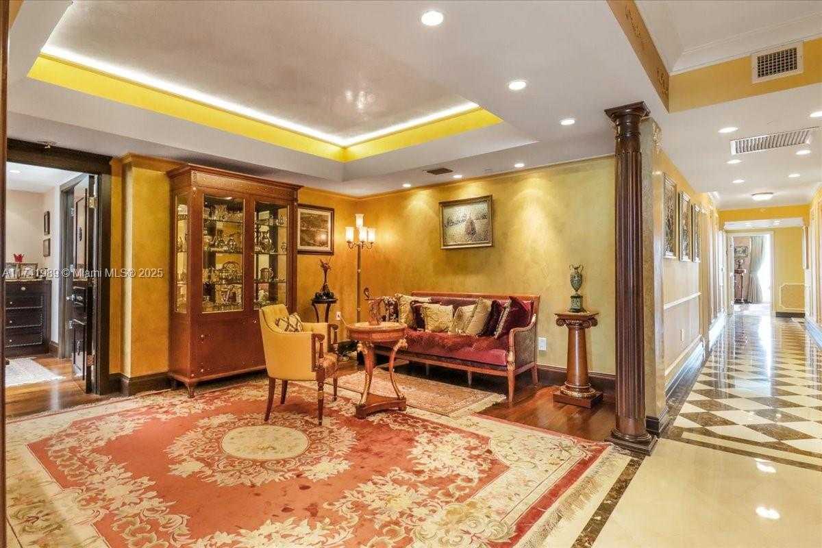 Small Image of 3201 NORTH EAST 183RD ST #2508, Aventura Number 10