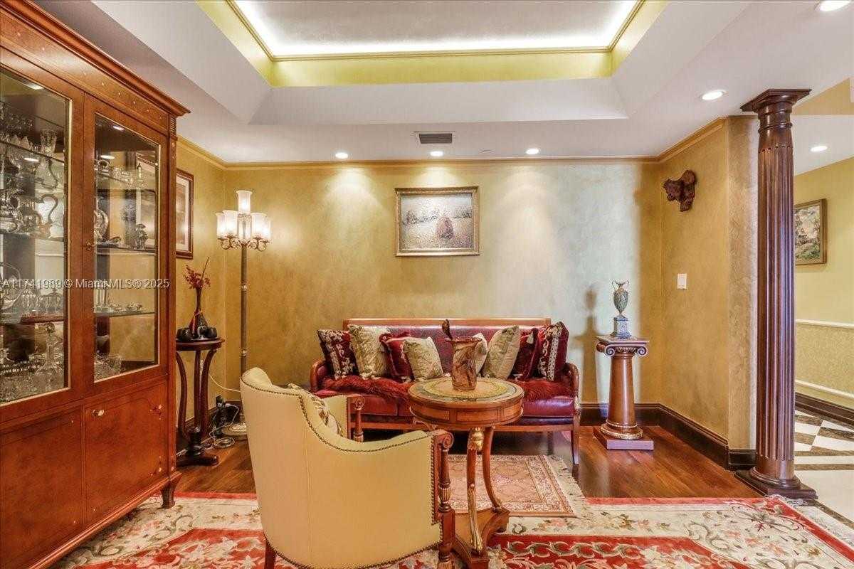 Small Image of 3201 NORTH EAST 183RD ST #2508, Aventura Number 11