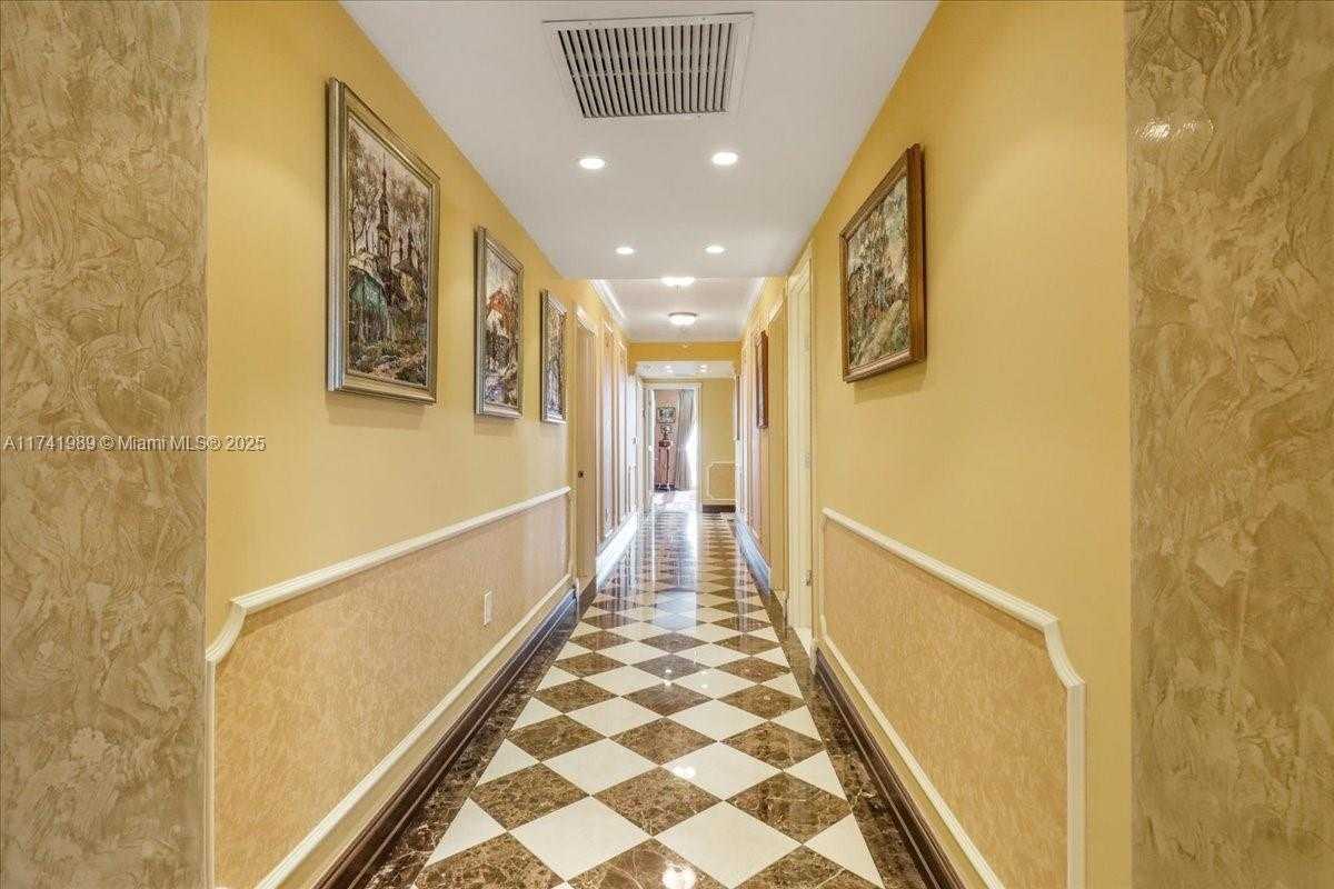 Small Image of 3201 NORTH EAST 183RD ST #2508, Aventura Number 12