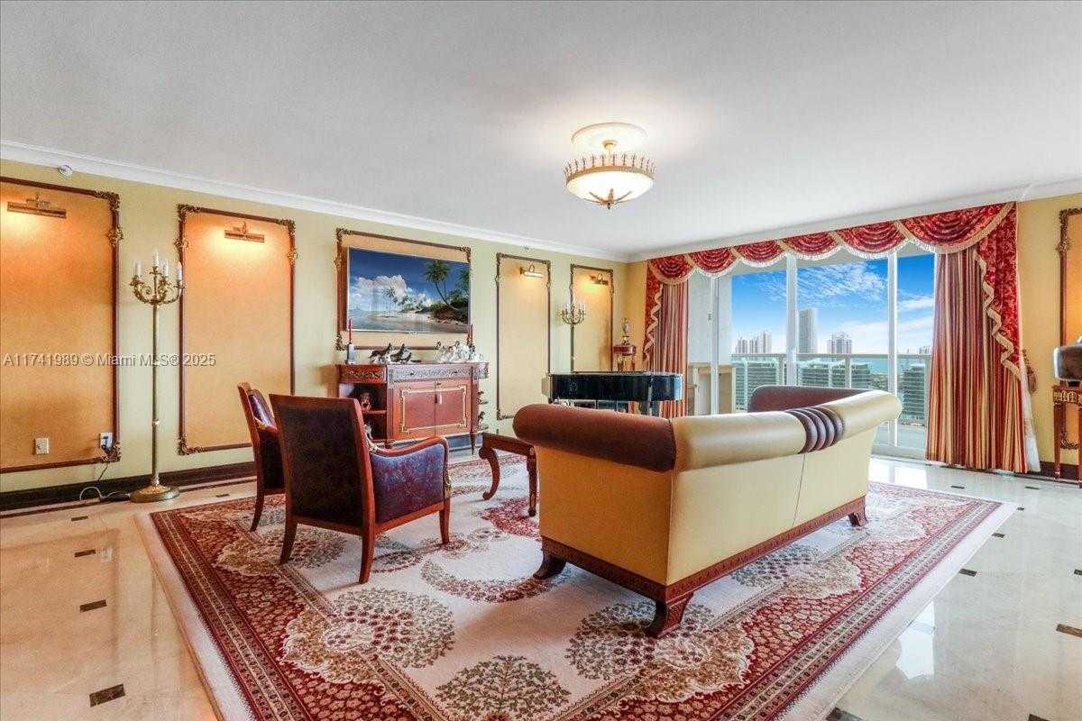 Small Image of 3201 NORTH EAST 183RD ST #2508, Aventura Number 15