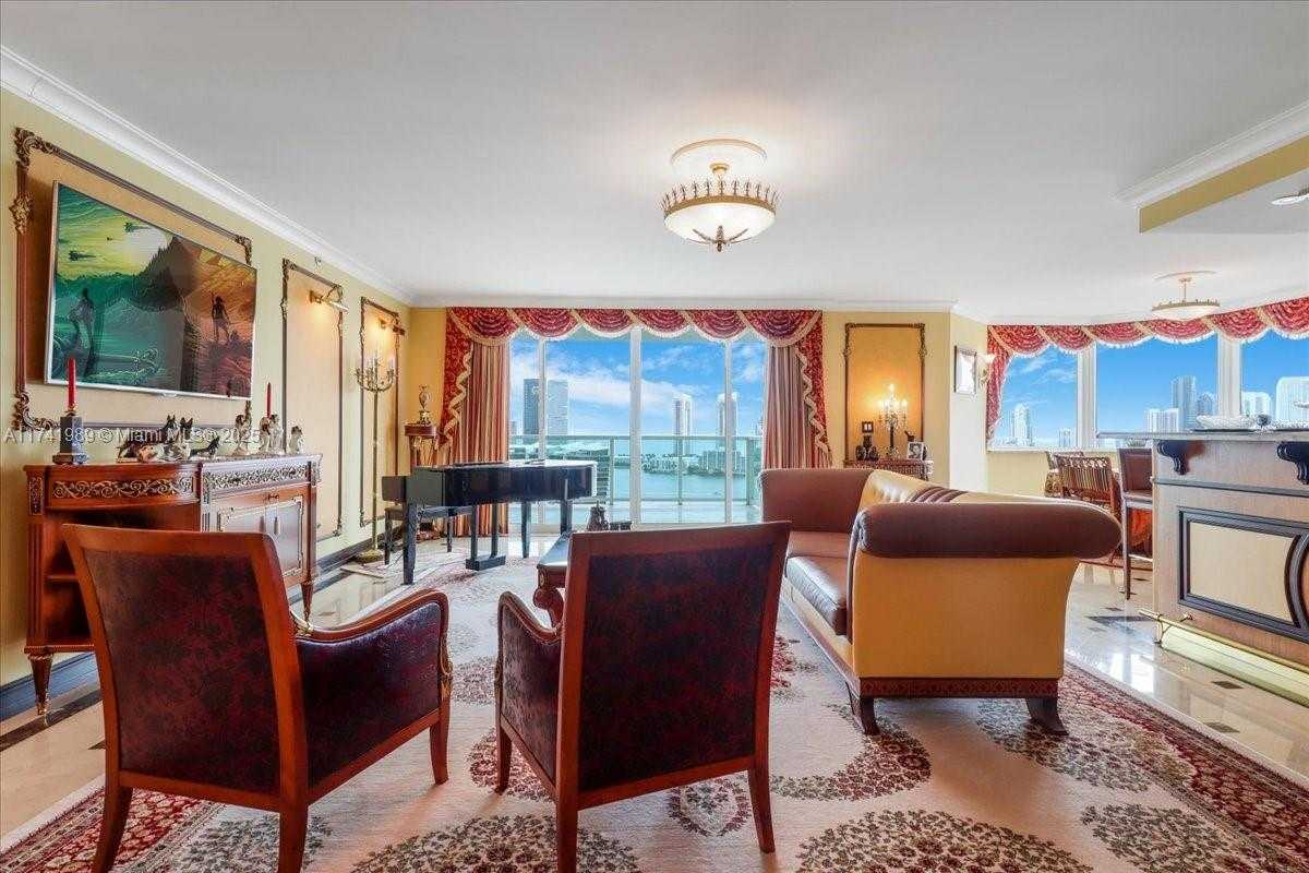 Small Image of 3201 NORTH EAST 183RD ST #2508, Aventura Number 17