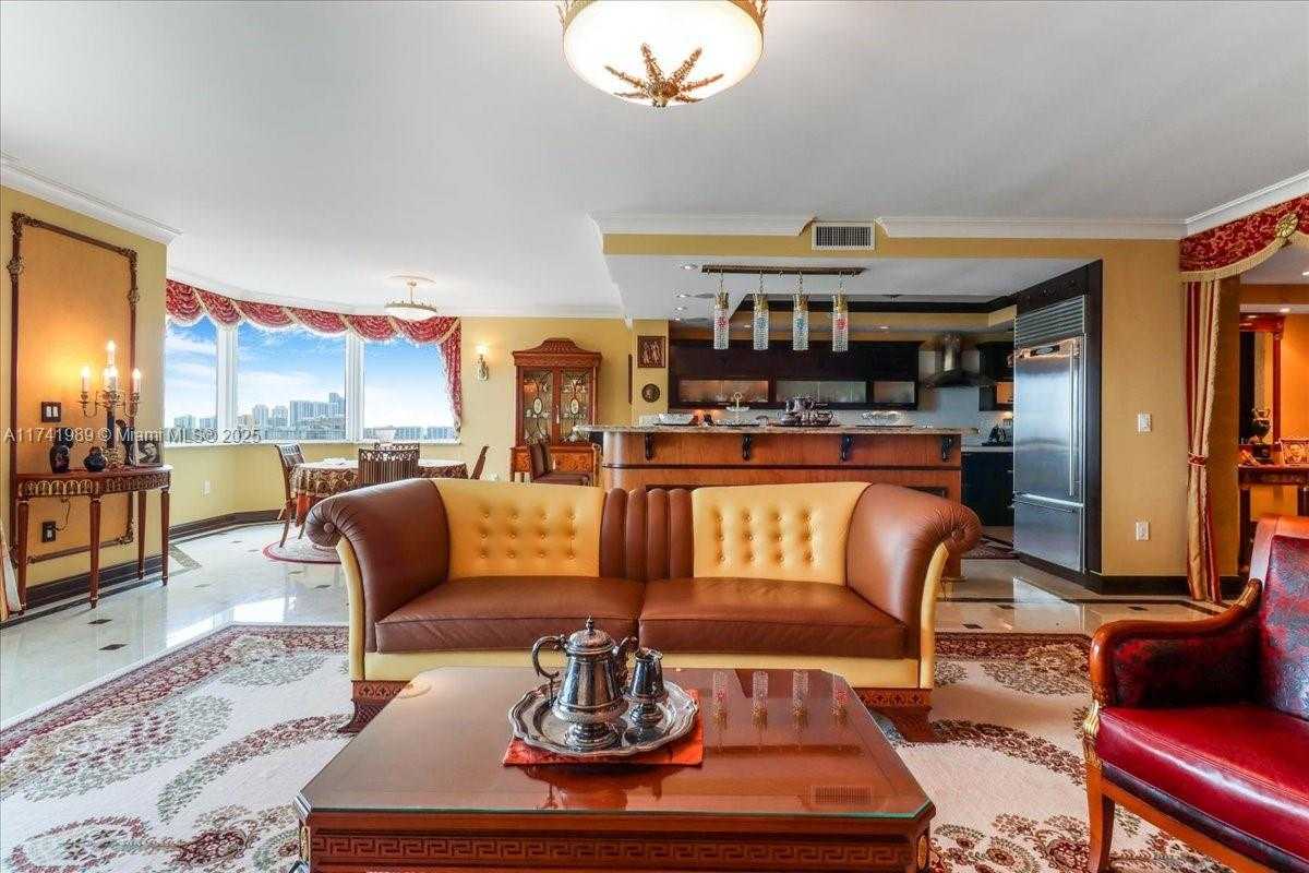 Small Image of 3201 NORTH EAST 183RD ST #2508, Aventura Number 18