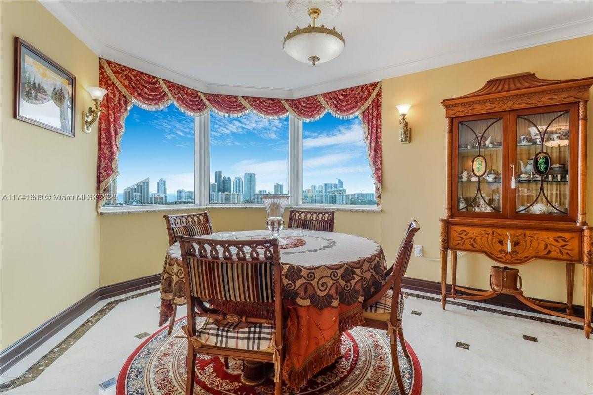 Small Image of 3201 NORTH EAST 183RD ST #2508, Aventura Number 19