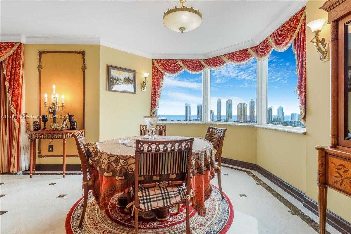 Small Image of 3201 NORTH EAST 183RD ST #2508, Aventura Number 20