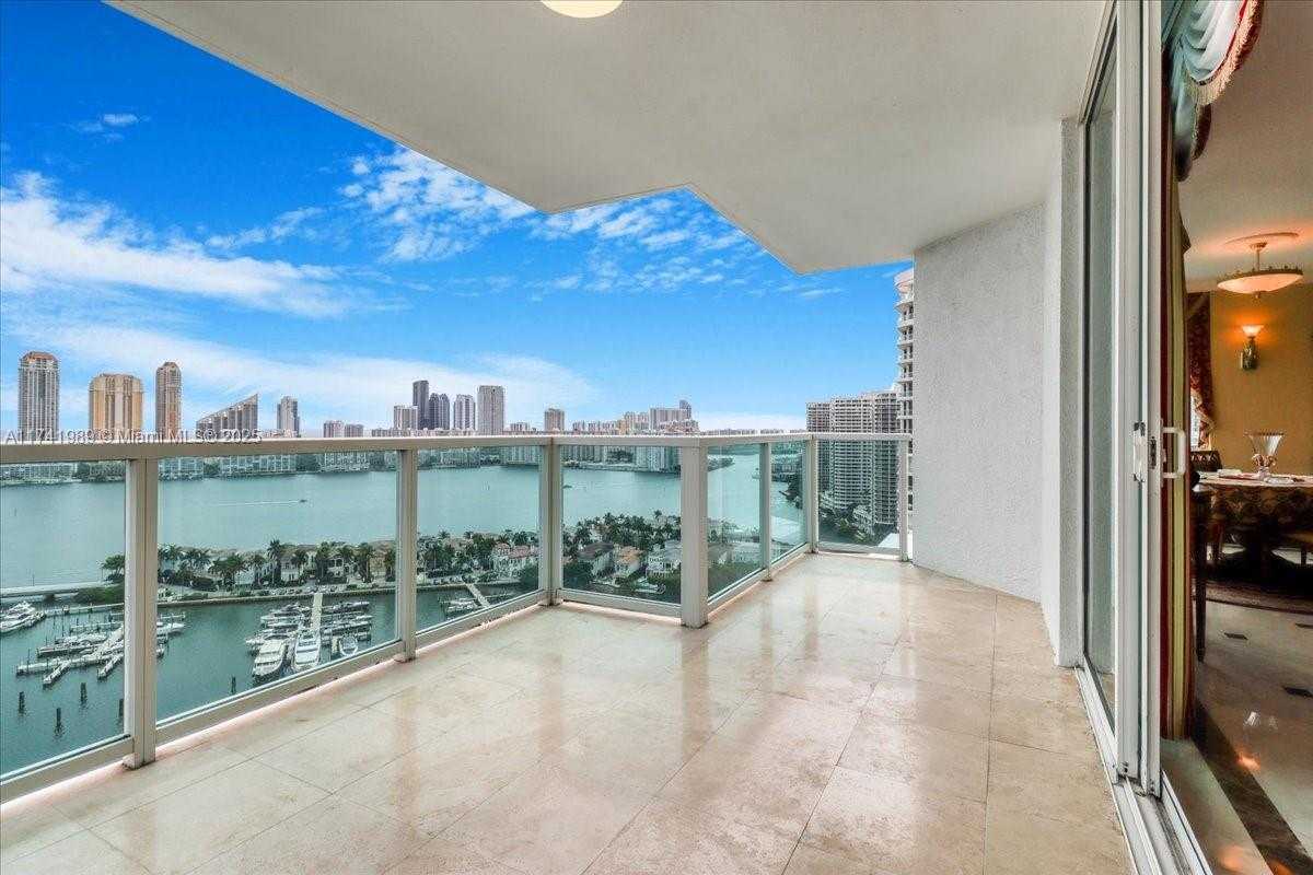 Small Image of 3201 NORTH EAST 183RD ST #2508, Aventura Number 23