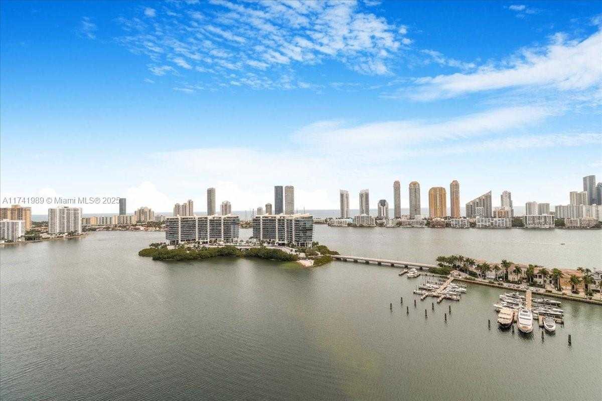 Small Image of 3201 NORTH EAST 183RD ST #2508, Aventura Number 24