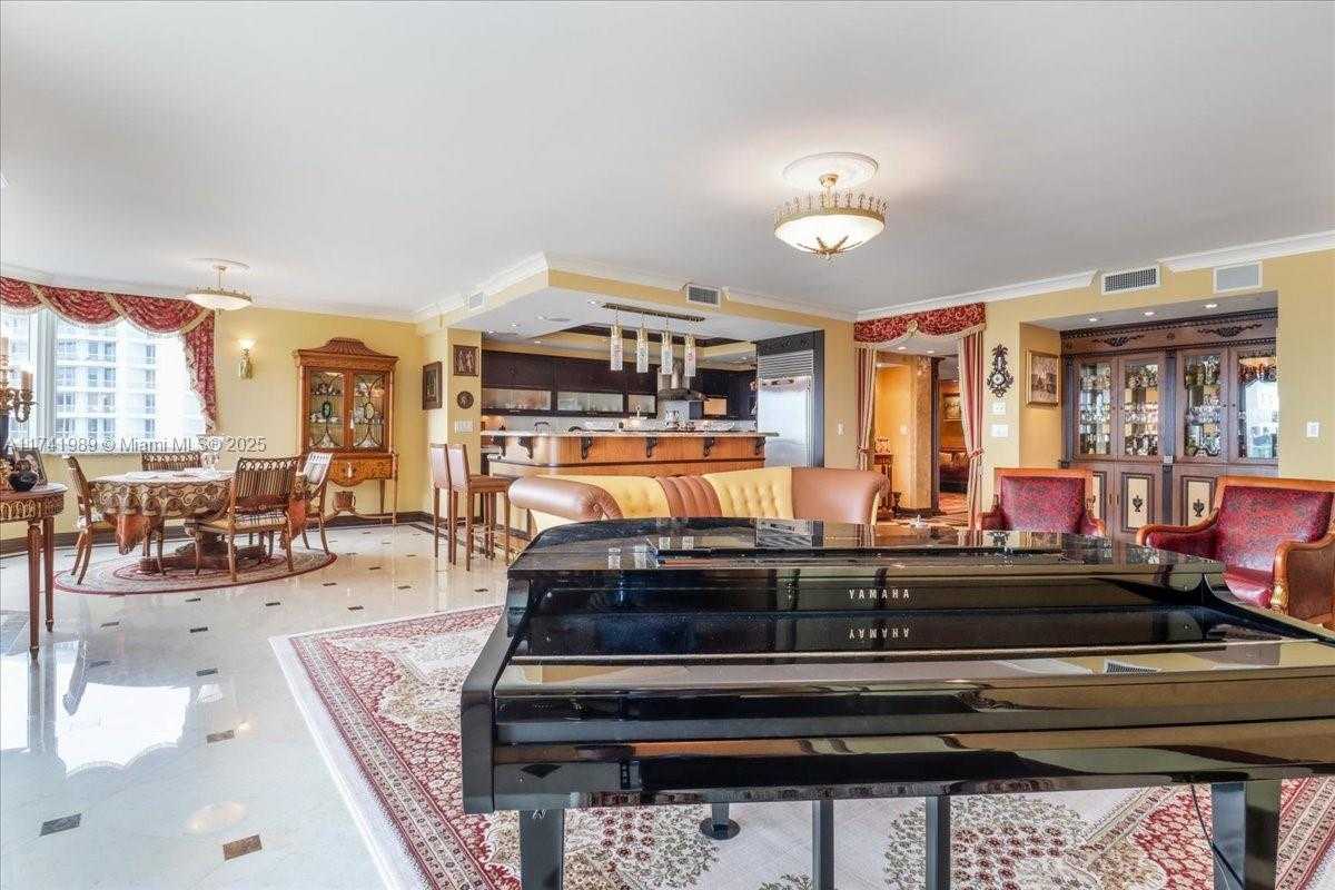 Small Image of 3201 NORTH EAST 183RD ST #2508, Aventura Number 25