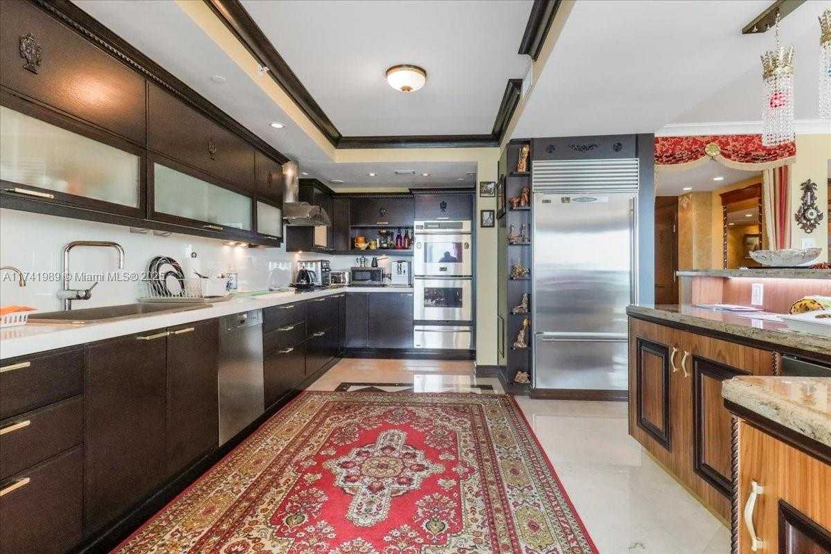 Small Image of 3201 NORTH EAST 183RD ST #2508, Aventura Number 26