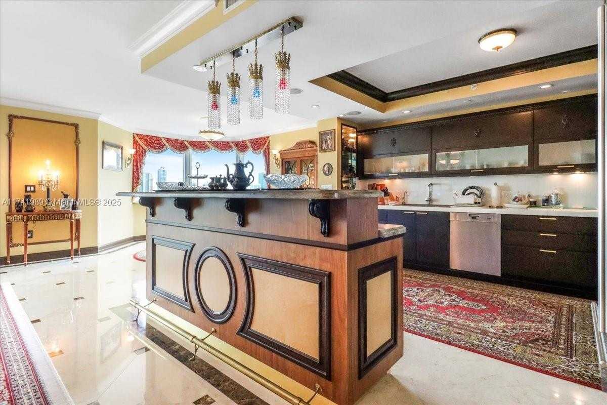 Small Image of 3201 NORTH EAST 183RD ST #2508, Aventura Number 27