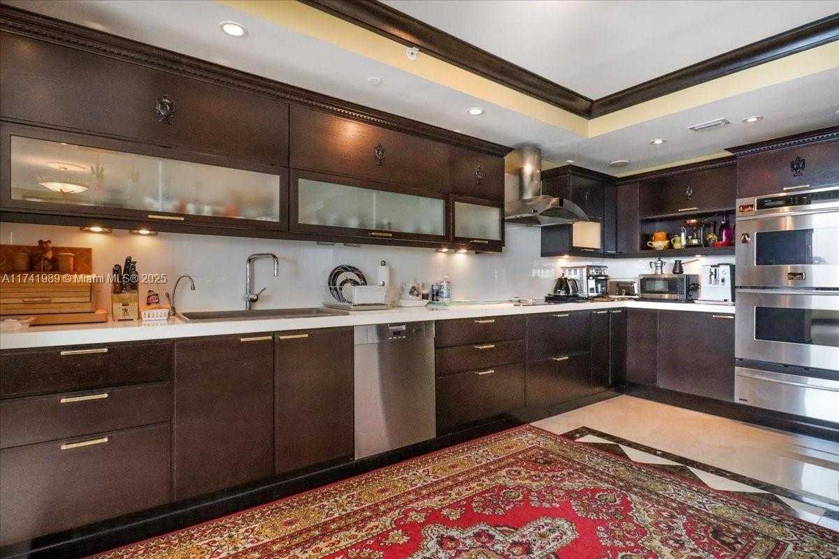 Small Image of 3201 NORTH EAST 183RD ST #2508, Aventura Number 29