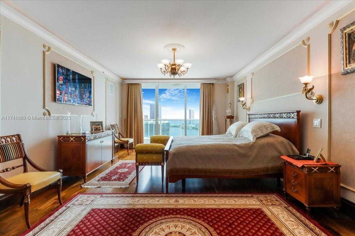Small Image of 3201 NORTH EAST 183RD ST #2508, Aventura Number 31