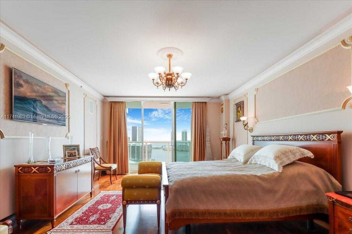 Small Image of 3201 NORTH EAST 183RD ST #2508, Aventura Number 36