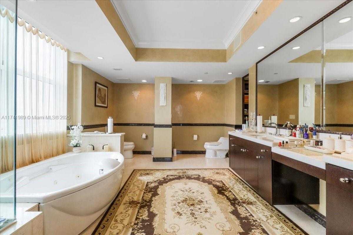 Small Image of 3201 NORTH EAST 183RD ST #2508, Aventura Number 37
