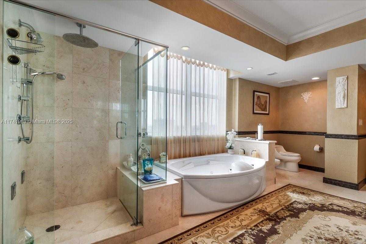 Small Image of 3201 NORTH EAST 183RD ST #2508, Aventura Number 38