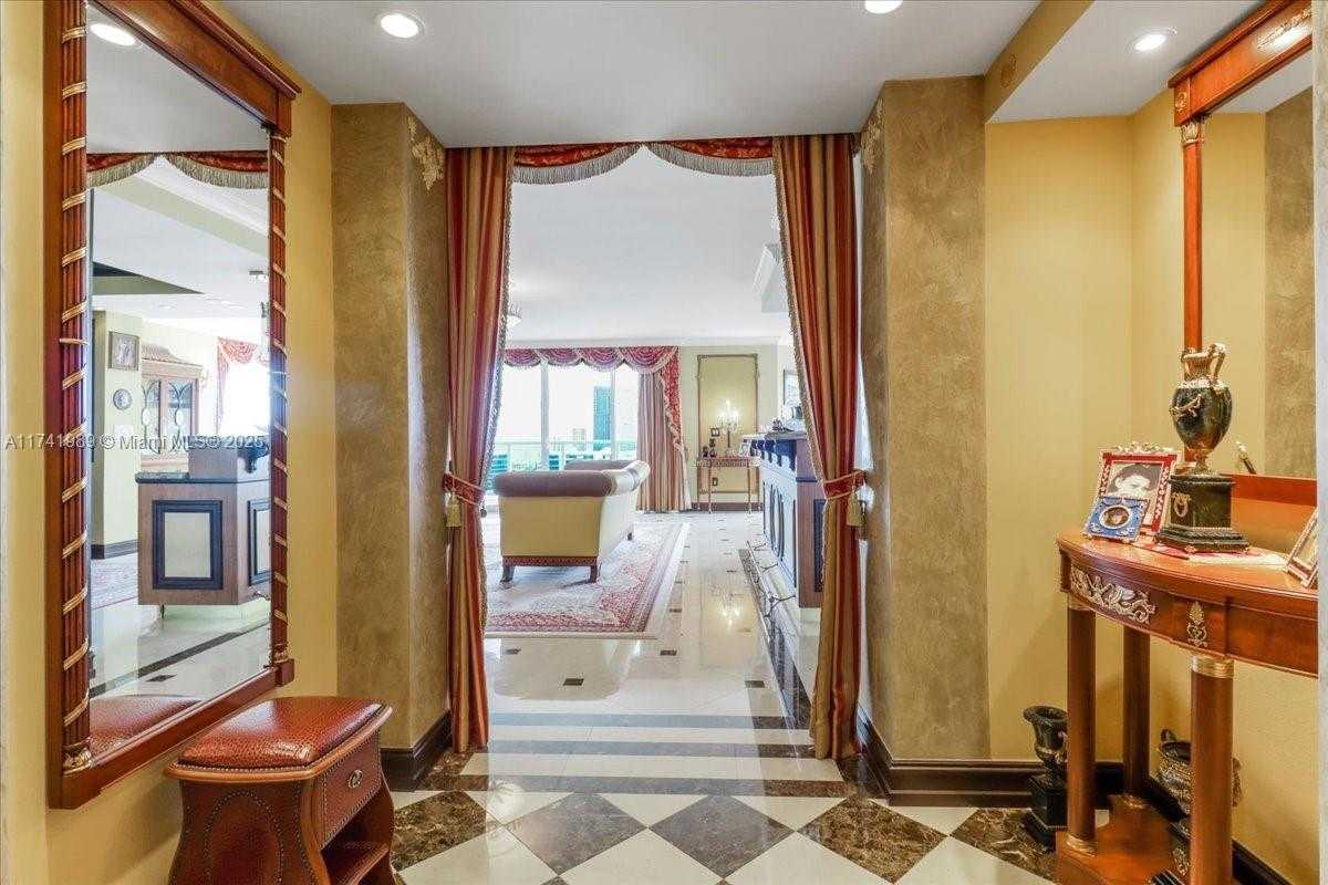 Small Image of 3201 NORTH EAST 183RD ST #2508, Aventura Number 41
