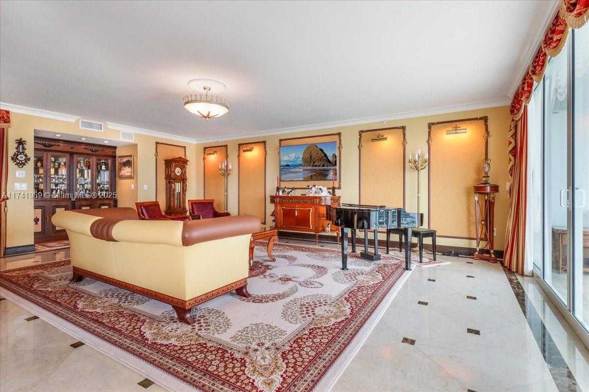 Small Image of 3201 NORTH EAST 183RD ST #2508, Aventura Number 43