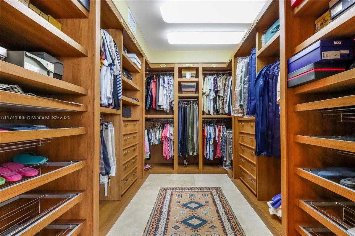 Small Image of 3201 NORTH EAST 183RD ST #2508, Aventura Number 45
