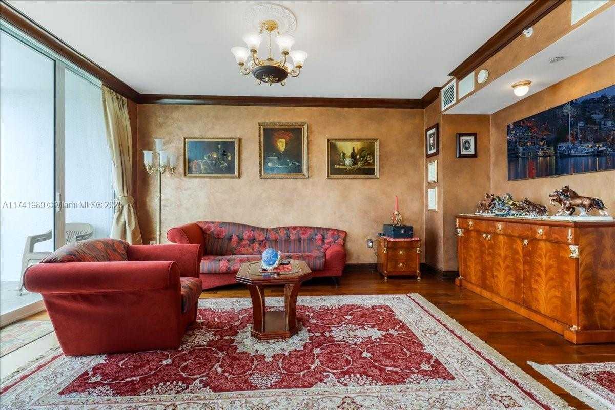 Small Image of 3201 NORTH EAST 183RD ST #2508, Aventura Number 48