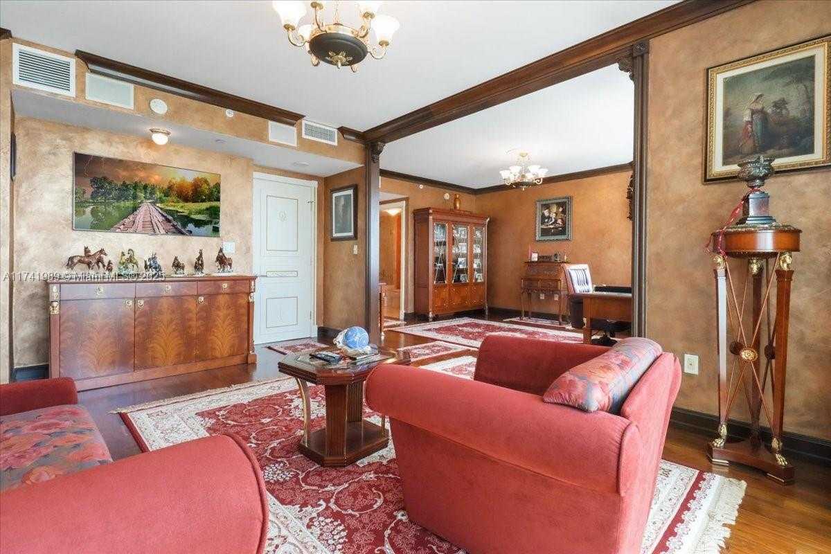 Small Image of 3201 NORTH EAST 183RD ST #2508, Aventura Number 49