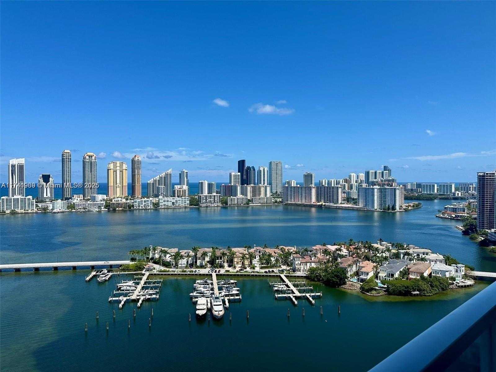 Small Image of 3201 NORTH EAST 183RD ST #2508, Aventura Number 5
