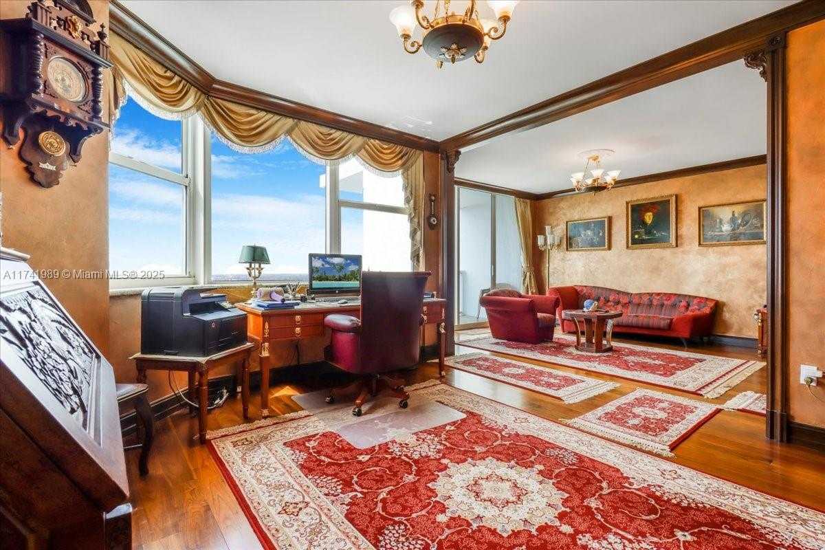 Small Image of 3201 NORTH EAST 183RD ST #2508, Aventura Number 51