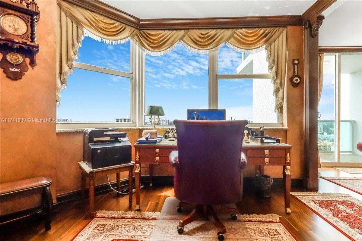 Small Image of 3201 NORTH EAST 183RD ST #2508, Aventura Number 52