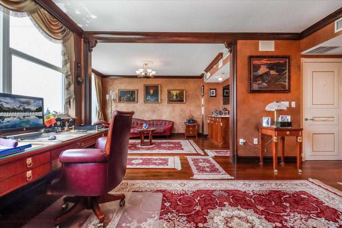 Small Image of 3201 NORTH EAST 183RD ST #2508, Aventura Number 53