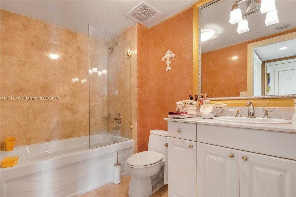 Small Image of 3201 NORTH EAST 183RD ST #2508, Aventura Number 54