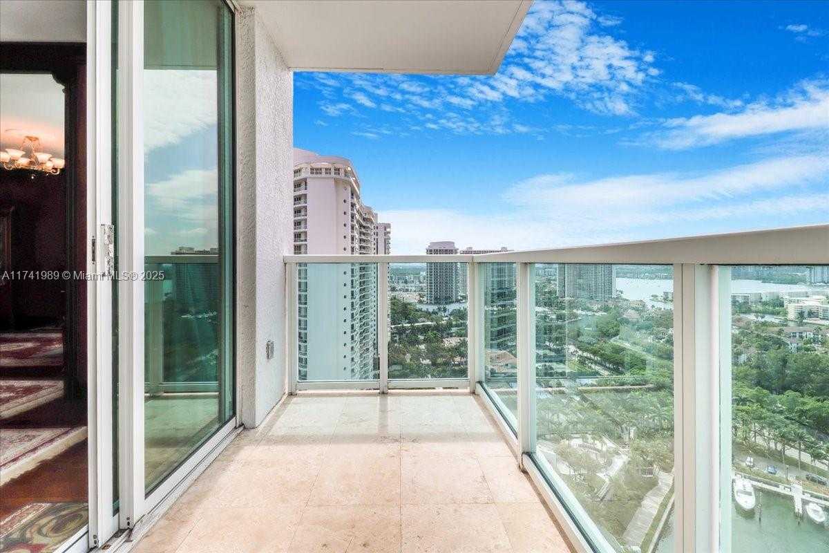 Small Image of 3201 NORTH EAST 183RD ST #2508, Aventura Number 55