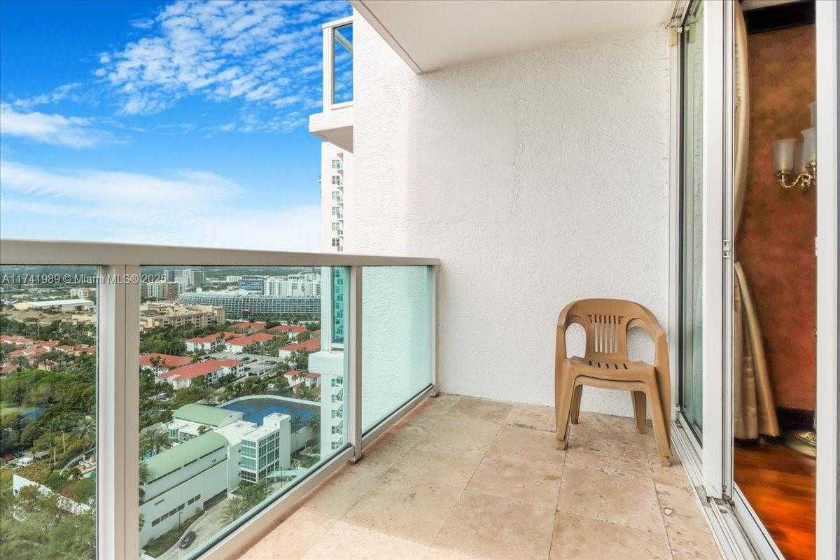 Small Image of 3201 NORTH EAST 183RD ST #2508, Aventura Number 56