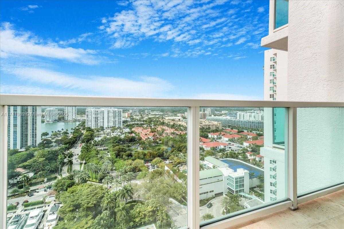 Small Image of 3201 NORTH EAST 183RD ST #2508, Aventura Number 57