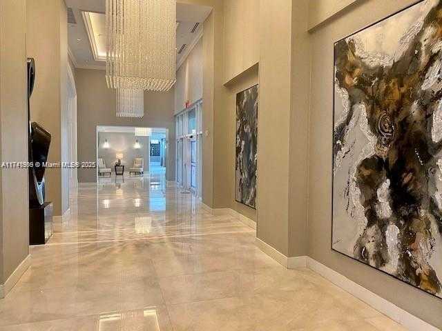 Small Image of 3201 NORTH EAST 183RD ST #2508, Aventura Number 6
