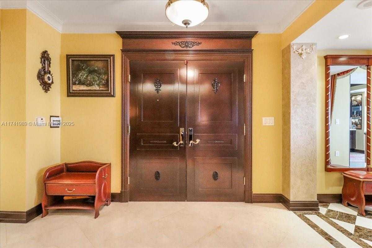 Small Image of 3201 NORTH EAST 183RD ST #2508, Aventura Number 8
