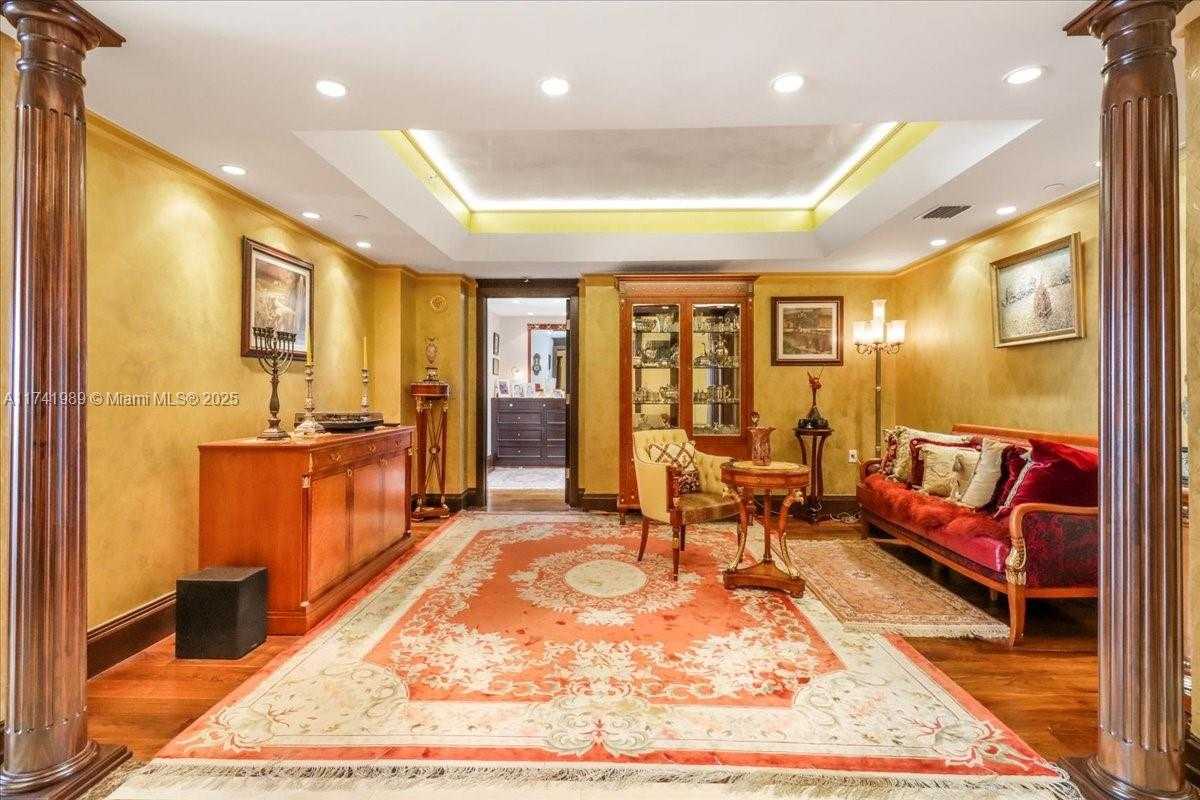 Small Image of 3201 NORTH EAST 183RD ST #2508, Aventura Number 9
