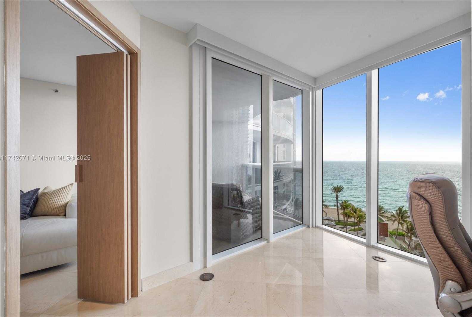 Small Image of 18911 COLLINS AVE #1004, Sunny Isles Beach Number 10