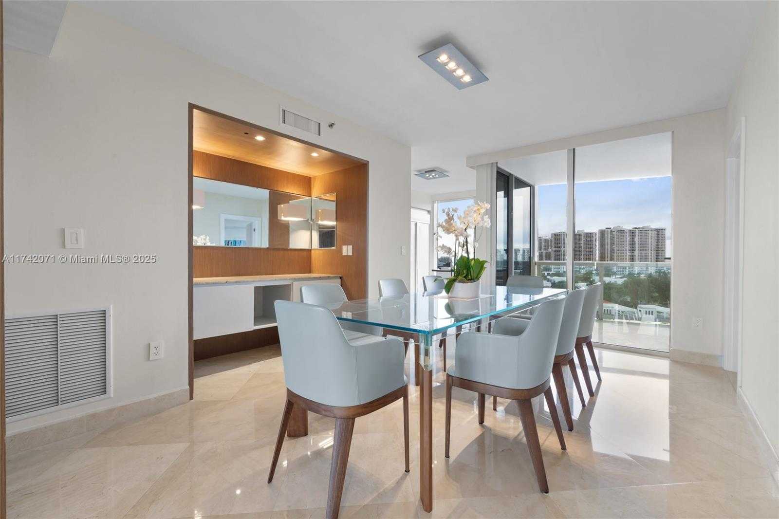 Small Image of 18911 COLLINS AVE #1004, Sunny Isles Beach Number 11